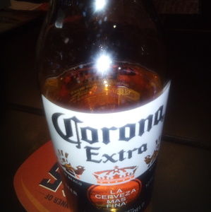 Meet your Posher, Gregory